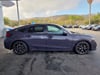 8 thumbnail image of  2024 Honda Civic Hatchback Sport Touring