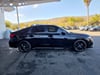 7 thumbnail image of  2024 Honda Civic Sedan Sport