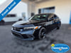 1 thumbnail image of  2024 Honda Civic Sedan Sport