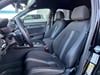11 thumbnail image of  2024 Honda Civic Sedan Sport