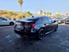 8 thumbnail image of  2024 Honda Civic Sedan Sport