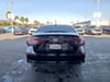 9 thumbnail image of  2024 Honda Civic Sedan Sport