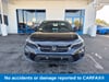 2 thumbnail image of  2024 Honda Civic Sedan Sport