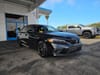 3 thumbnail image of  2024 Honda Civic Si Sedan Base