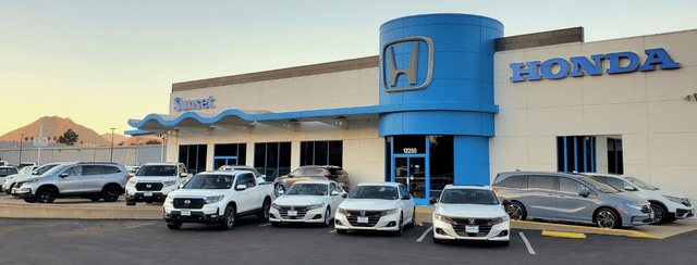 2024 Honda Civic Si - Photo 18