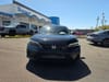 3 thumbnail image of  2024 Honda Civic Si Sedan Base