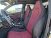 27 thumbnail image of  2024 Honda Civic Si Sedan Base