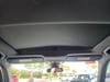 21 thumbnail image of  2024 Honda Civic Si Sedan Base