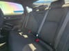 19 thumbnail image of  2024 Honda Civic Si Sedan Base
