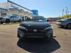 4 thumbnail image of  2024 Honda Civic Si Sedan Base