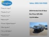 13 thumbnail image of  2024 Honda Civic Si Sedan Base