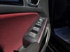 26 thumbnail image of  2024 Honda Civic Si Sedan Base