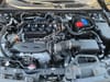 29 thumbnail image of  2024 Honda Civic Si Sedan Base