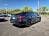 8 thumbnail image of  2024 Honda Civic Si Sedan Base