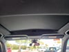 21 thumbnail image of  2024 Honda Civic Si Sedan Base
