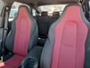 28 thumbnail image of  2024 Honda Civic Si Sedan Base