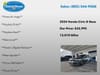 7 thumbnail image of  2024 Honda Civic Si Sedan Base