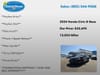 13 thumbnail image of  2024 Honda Civic Si Sedan Base