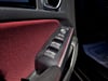 26 thumbnail image of  2024 Honda Civic Si Sedan Base