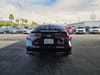 10 thumbnail image of  2024 Honda Civic Si Sedan Base