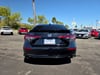 10 thumbnail image of  2024 Honda Civic Si Sedan Base