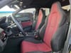 12 thumbnail image of  2024 Honda Civic Si Sedan Base