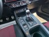 22 thumbnail image of  2024 Honda Civic Si Sedan Base