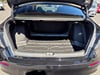 17 thumbnail image of  2024 Honda Civic Si Sedan Base