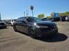6 thumbnail image of  2024 Honda Civic Si Sedan Base