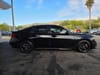 8 thumbnail image of  2024 Honda Civic Si Sedan Base