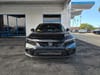 2 thumbnail image of  2024 Honda Civic Si Sedan Base