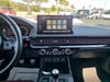 23 thumbnail image of  2024 Honda Civic Si Sedan Base