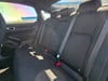 19 thumbnail image of  2024 Honda Civic Si Sedan Base