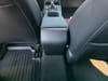 20 thumbnail image of  2024 Honda Civic Si Sedan Base