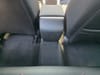 21 thumbnail image of  2024 Honda Civic Si Sedan Base