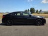6 thumbnail image of  2024 Honda Civic Si Sedan Base