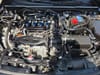 31 thumbnail image of  2024 Honda Civic Si Sedan Base