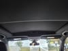22 thumbnail image of  2024 Honda Civic Si Sedan Base