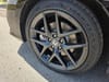 14 thumbnail image of  2024 Honda Civic Si Sedan Base