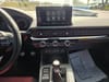 25 thumbnail image of  2024 Honda Civic Si Sedan Base