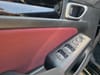 29 thumbnail image of  2024 Honda Civic Si Sedan Base
