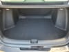 19 thumbnail image of  2024 Honda Civic Si Sedan Base