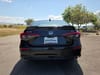 10 thumbnail image of  2024 Honda Civic Si Sedan Base