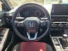 26 thumbnail image of  2024 Honda Civic Si Sedan Base