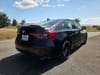 7 thumbnail image of  2024 Honda Civic Si Sedan Base