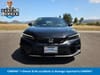 3 thumbnail image of  2024 Honda Civic Si Sedan Base