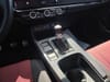 23 thumbnail image of  2024 Honda Civic Si Sedan Base