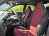 28 thumbnail image of  2024 Honda Civic Si Sedan Base