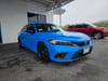 3 thumbnail image of  2024 Honda Civic Sport