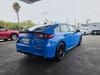 8 thumbnail image of  2024 Honda Civic Sport